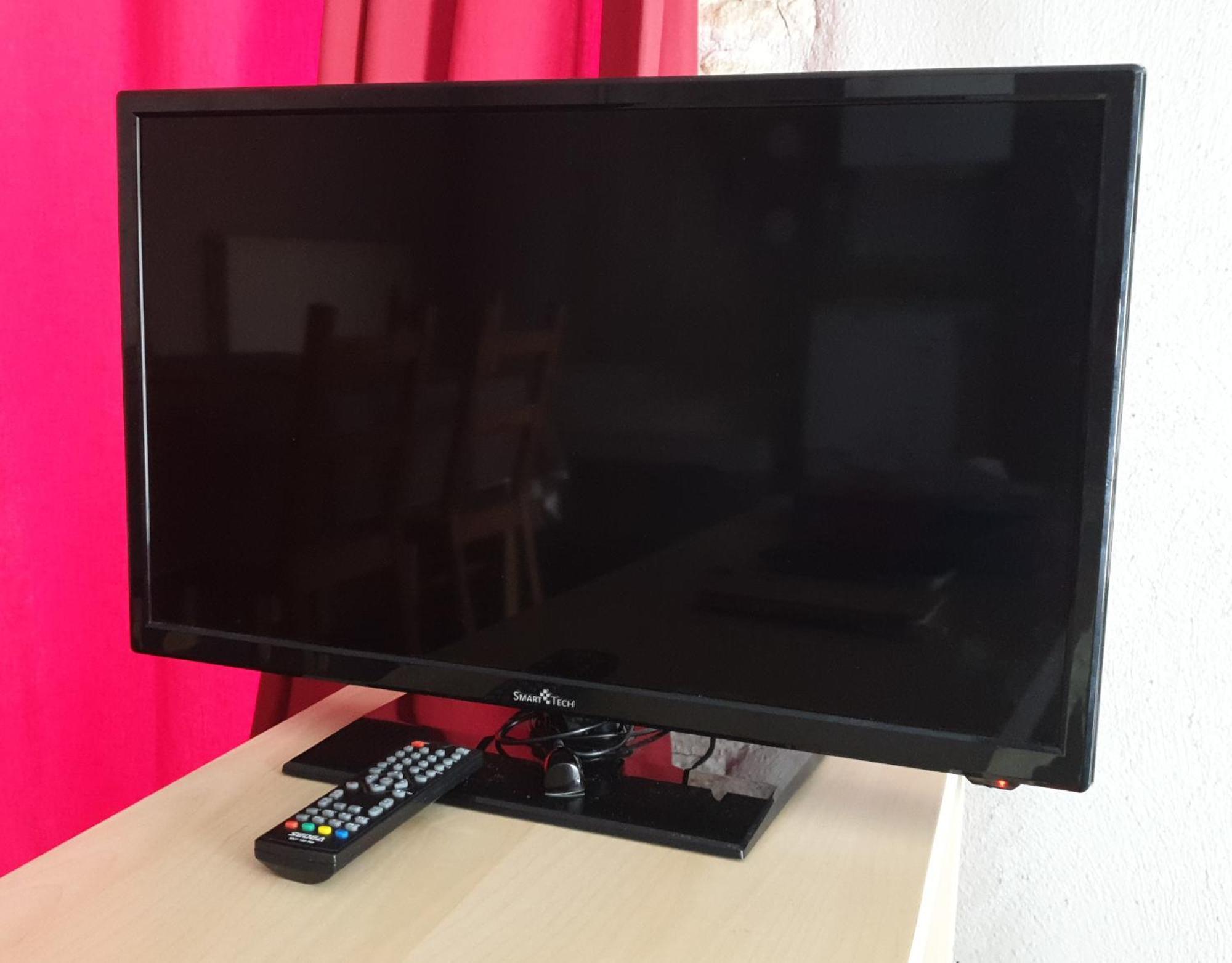 Appartement La Poulotte 카우취 외부 사진